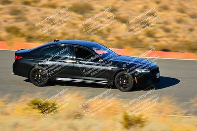 media/Nov-16-2024-Extreme Speed (Sat) [[6587d07cc4]]/Orange Group/Session 3 (The Bowl)/